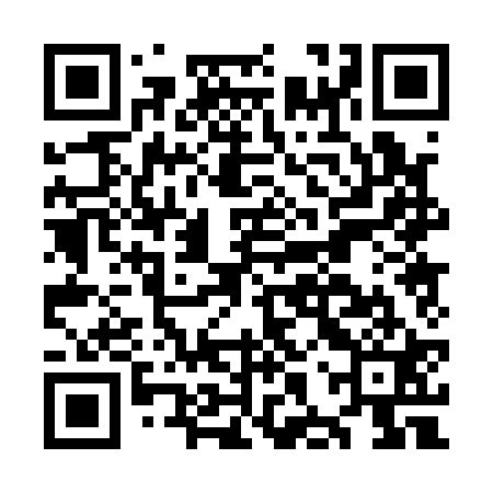 QR code for OHP121