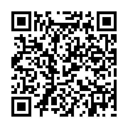 QR code for OHP323