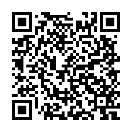QR code for OHP557