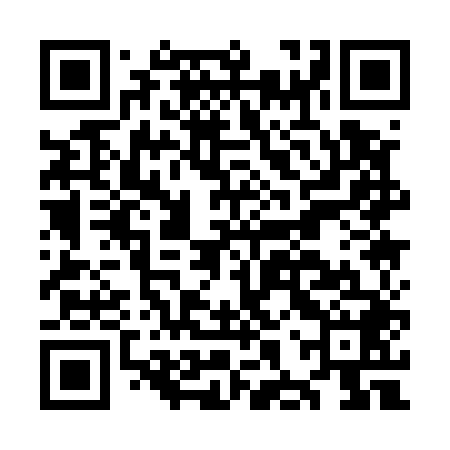 QR code for OHQ548