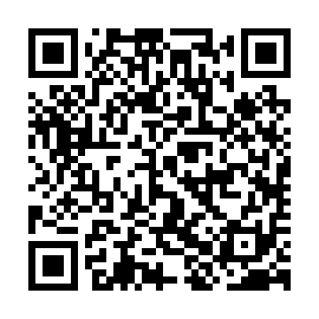 QR code for OHR211