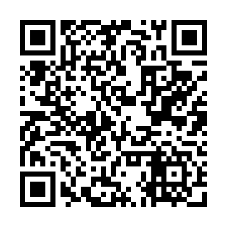 QR code for OHR447