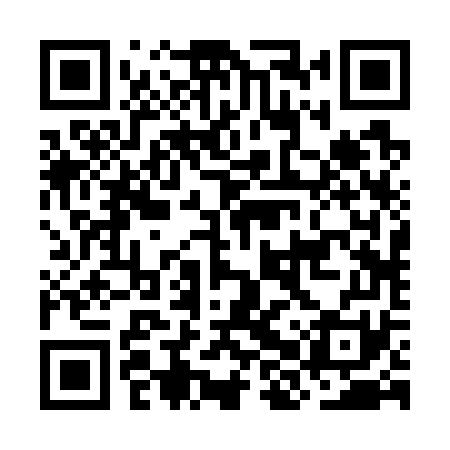 QR code for OHR771