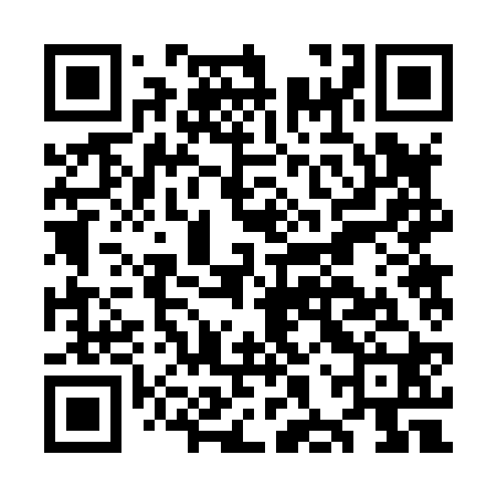 QR code for OHR820