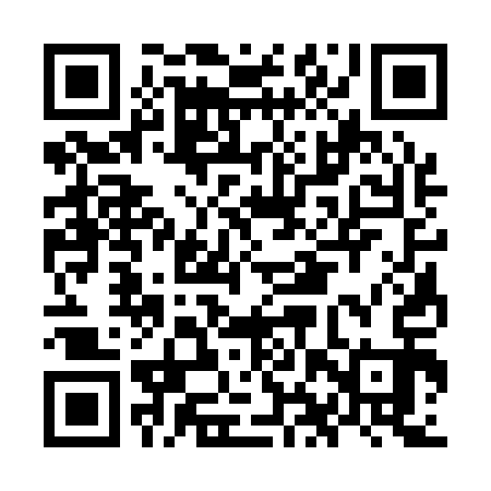 QR code for OHS113