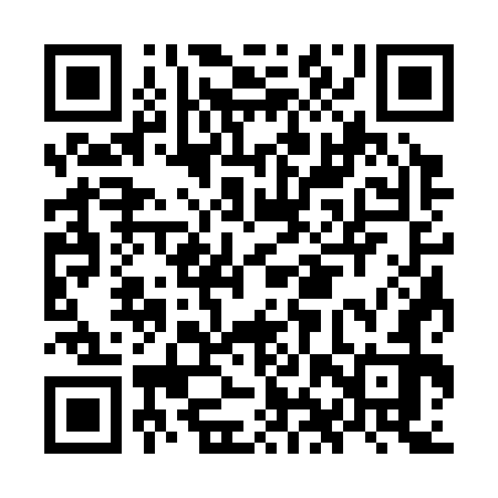 QR code for OHS372
