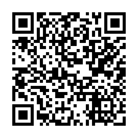 QR code for OHS986