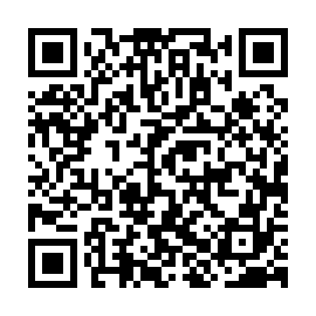 QR code for OHT172