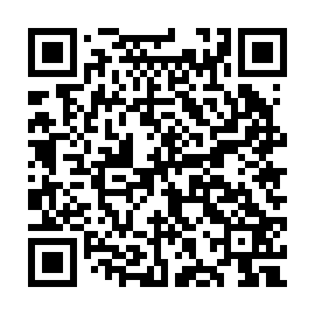 QR code for OHU223