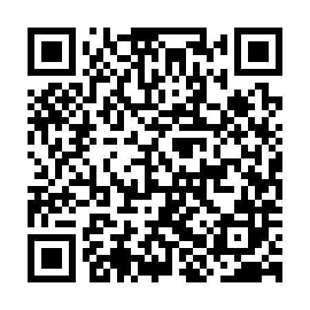 QR code for OHU382