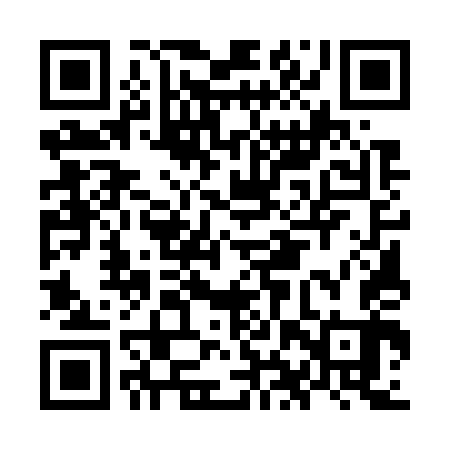 QR code for OHU743