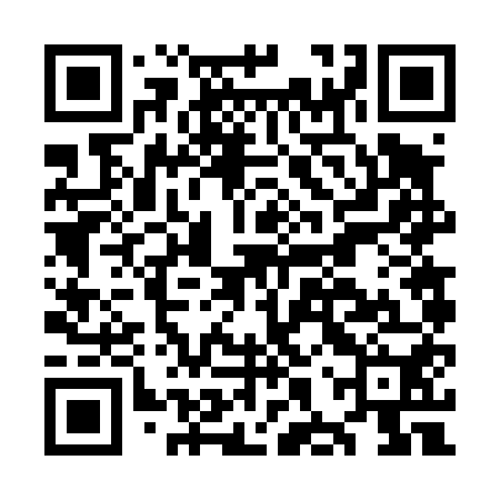 QR code for OHV450