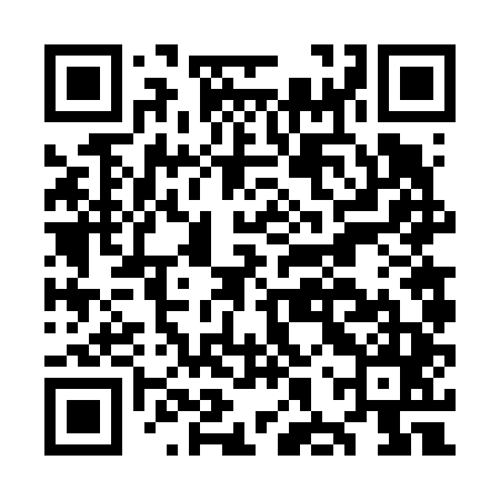 QR code for OHV645