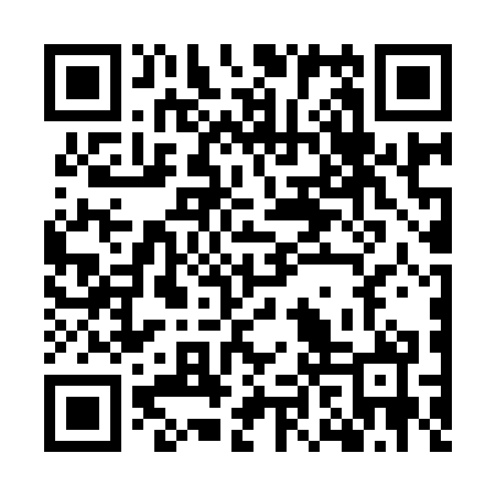 QR code for OHV970