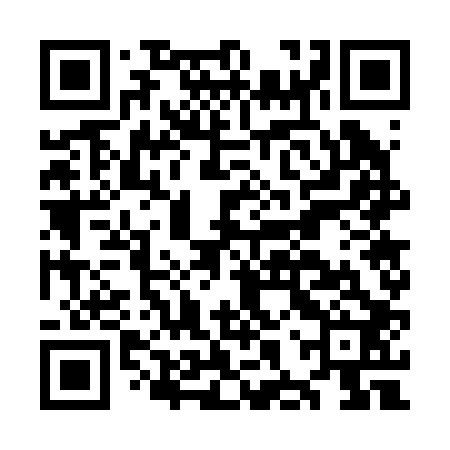 QR code for OHW202