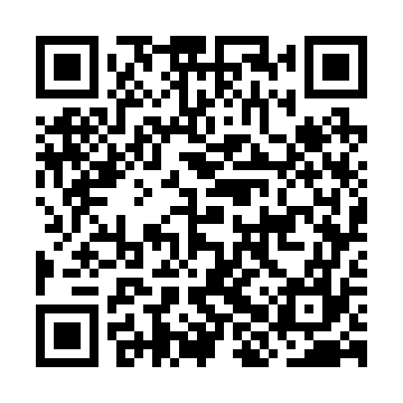QR code for OHW277