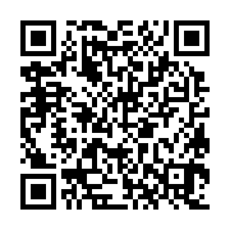 QR code for OHW380