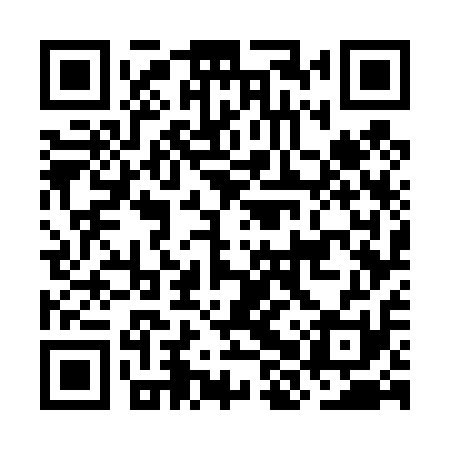 QR code for OHW411