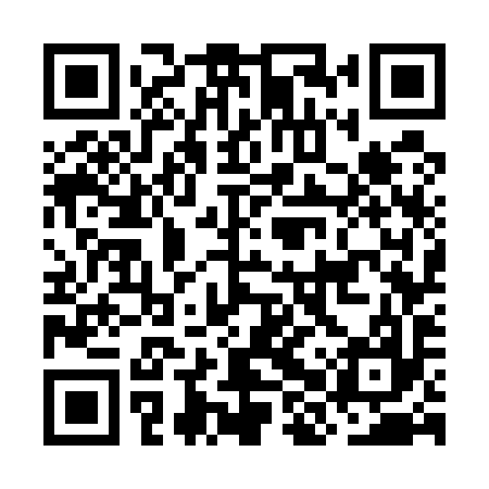 QR code for OHW597