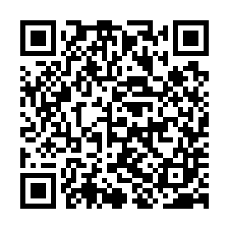 QR code for OHW783