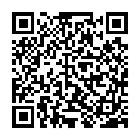 QR code for OHX773