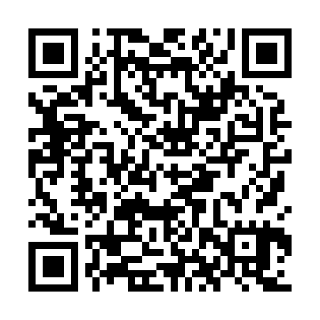 QR code for OHX825