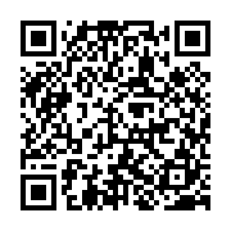 QR code for OHY022