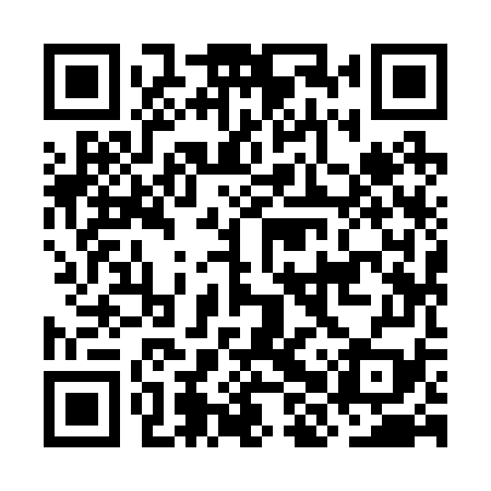 QR code for OHY279