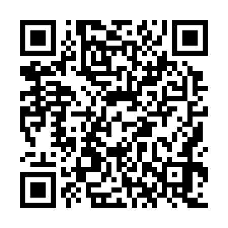 QR code for OHY372