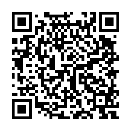 QR code for OHY484