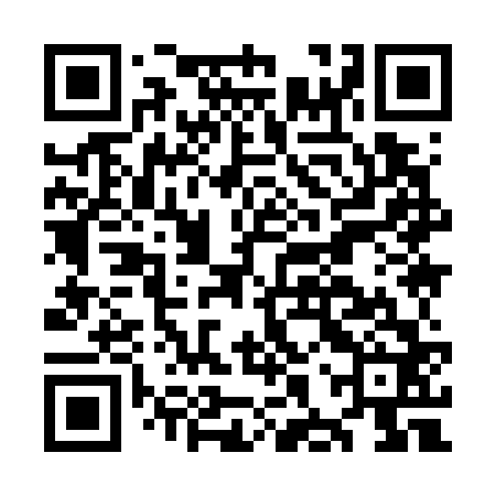 QR code for OHY762