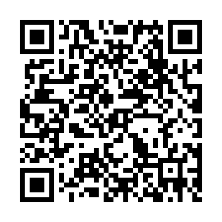 QR code for OHZ187