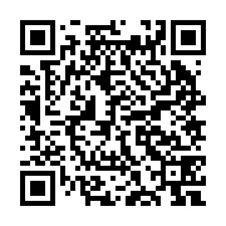 QR code for OHZ278
