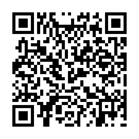 QR code for OHZ302