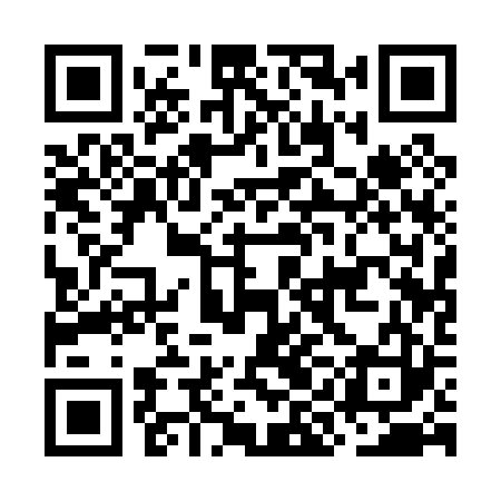 QR code for OIA023