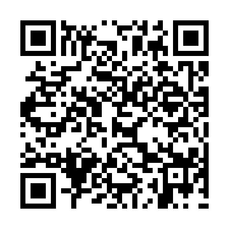 QR code for OIA319