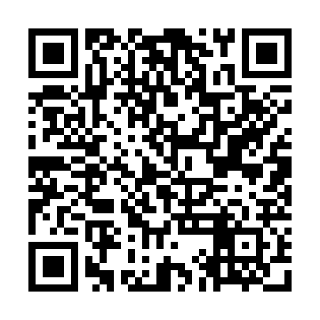 QR code for OIA322