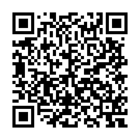 QR code for OIA515