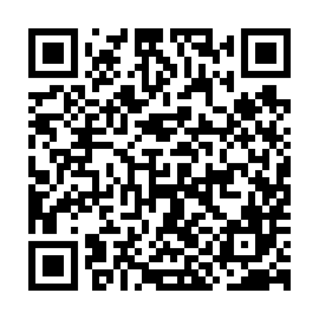 QR code for OIA686