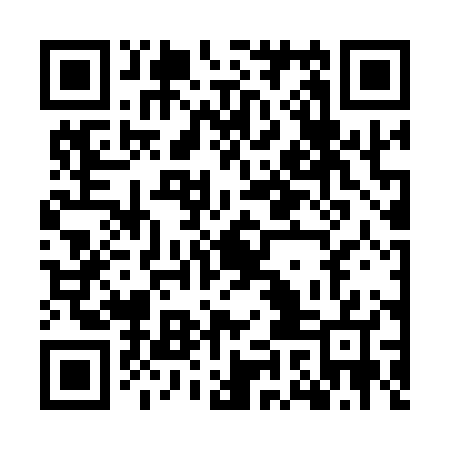 QR code for OIB107