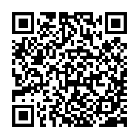 QR code for OIB485