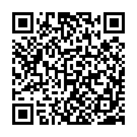 QR code for OIB512