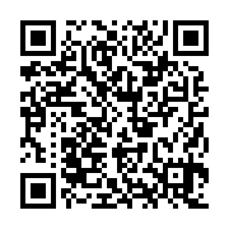 QR code for OIB835