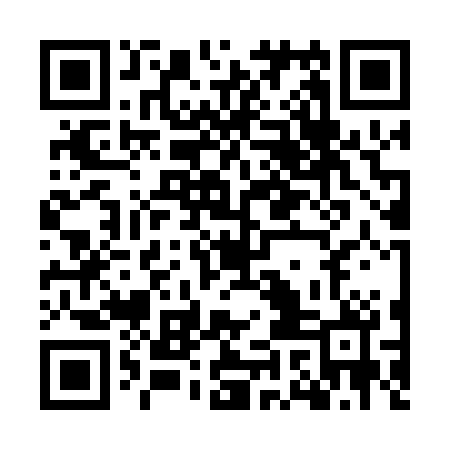 QR code for OIC020