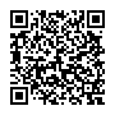 QR code for OIC090