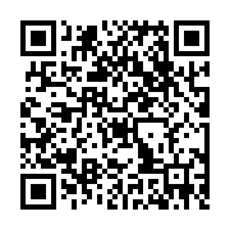 QR code for OIC186