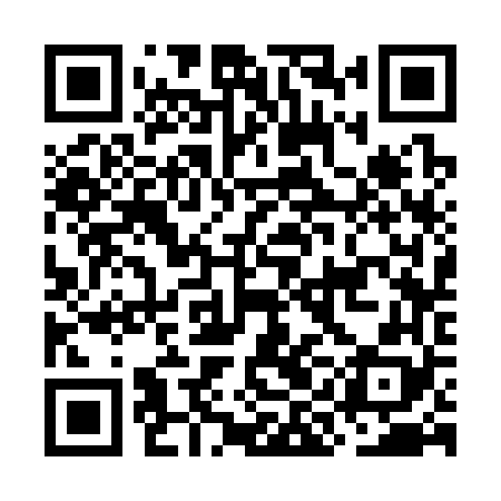 QR code for OIC368