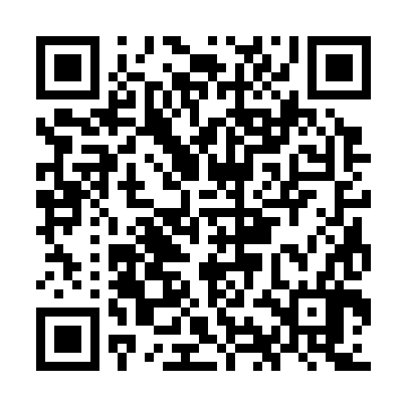 QR code for OIC386