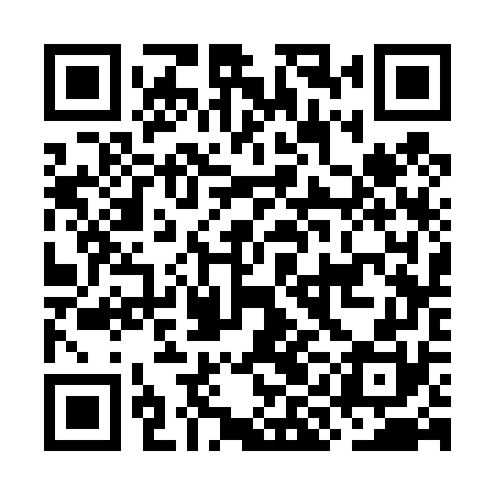 QR code for OIC470