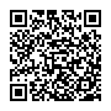 QR code for OID345